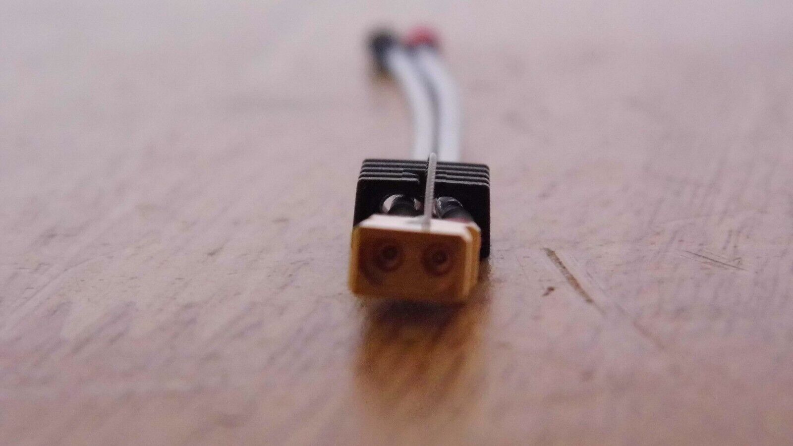NEW TEKTRONIX P75TC TriMode tip cable for P7520 P7513A P7500 P7600 P75PDPM (7 ) NEW TEKTRONIX P75TC TriMode tip cable for P7520 P7513A P7500 P7600 P75PDPM (7 )